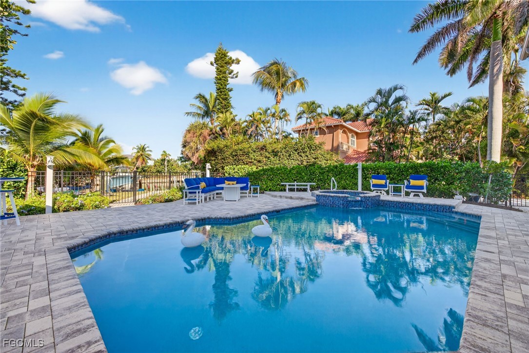 1141 Paper Fig Court