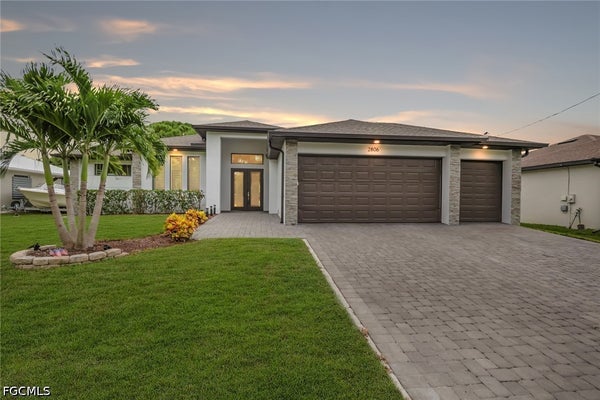 2806 MIRACLE PKWY, CAPE CORAL, FL 33914 - Image 9e2f37492a1647ba40df554e1ca16aa6/1259502961
