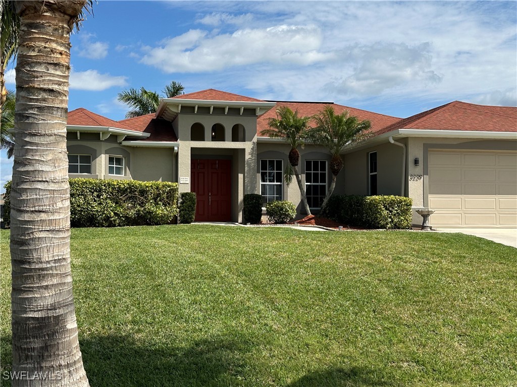 3229 NW 46th Avenue