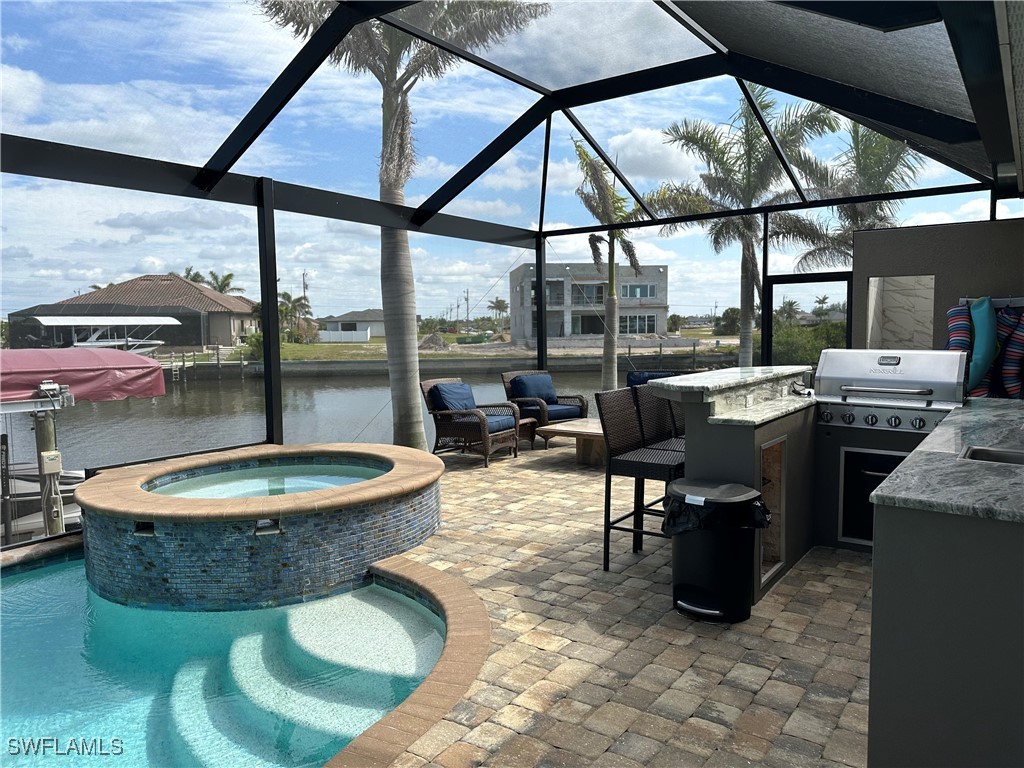 3229 NW 46th Avenue