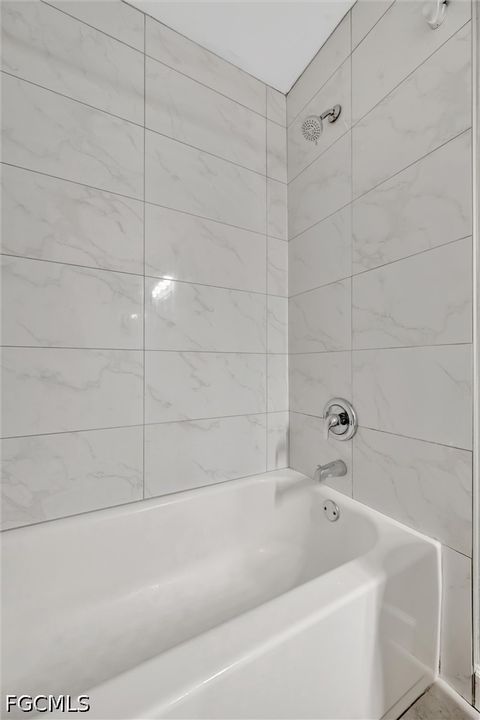 Tiny photo for 8110 S Woods Circle #4, Fort Myers, FL 33919 (MLS # 2026018045)