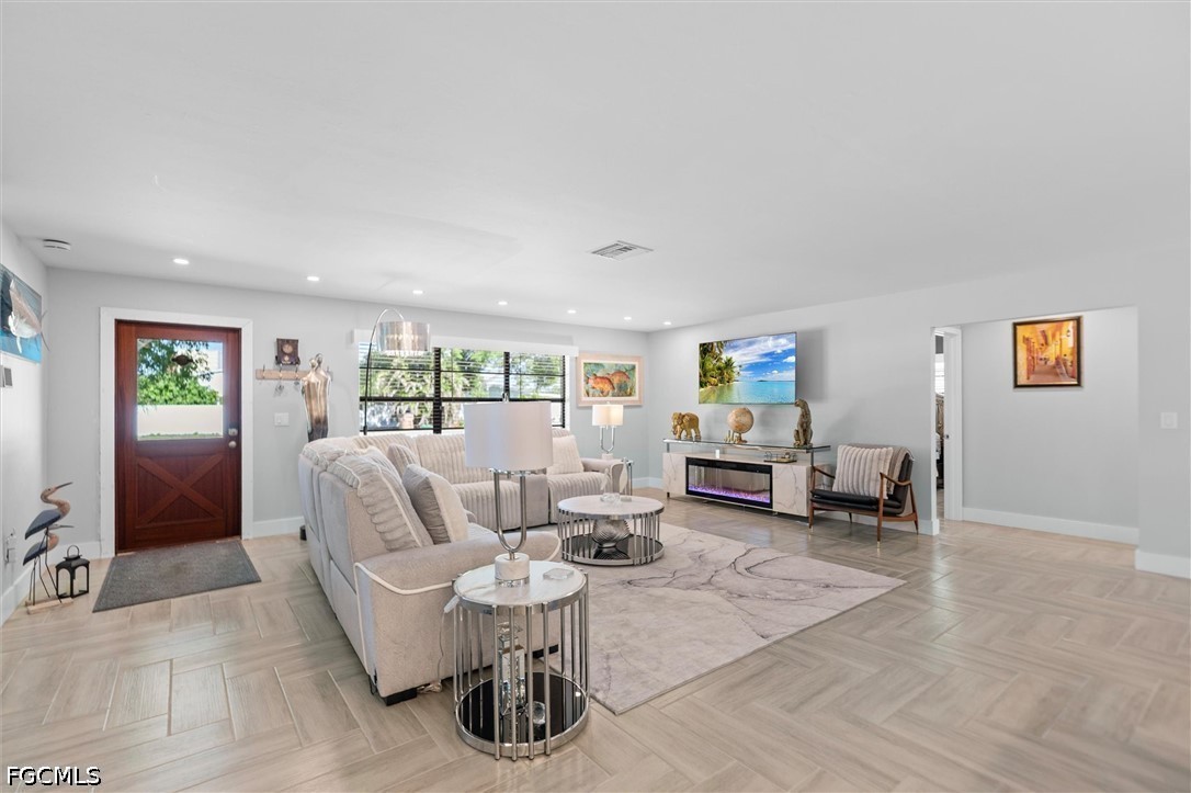 1200 Patterson Road