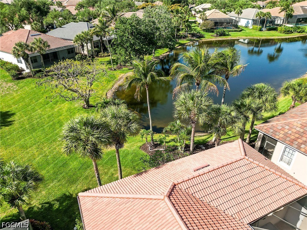 8917 Greenwich Hills Way