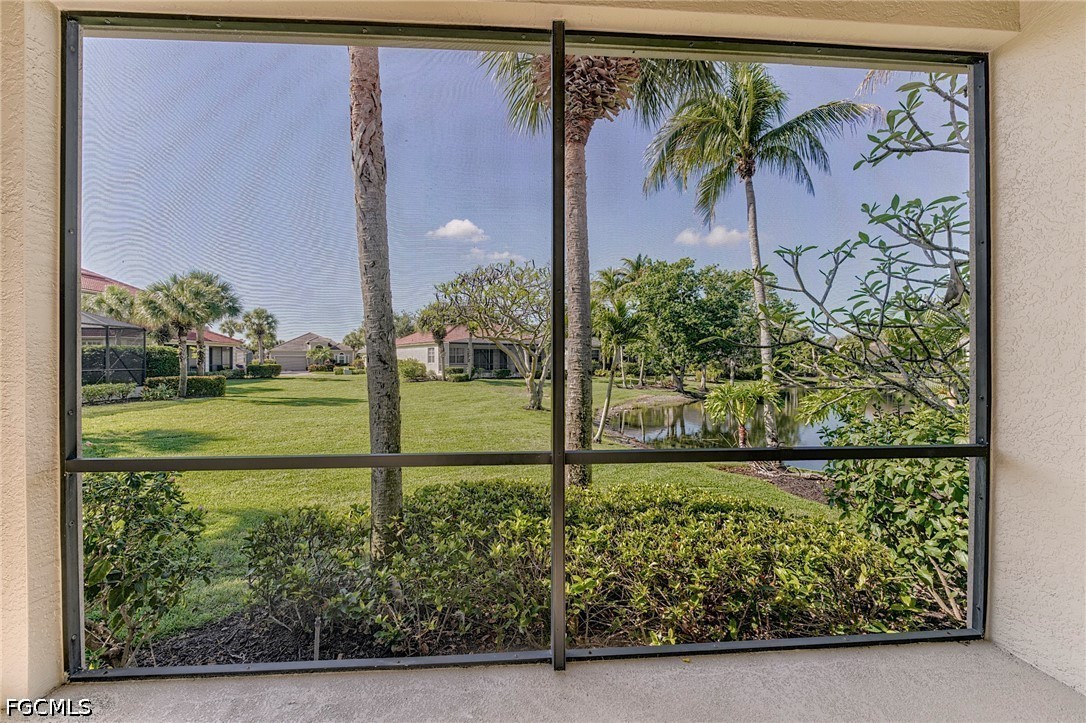 8917 Greenwich Hills Way