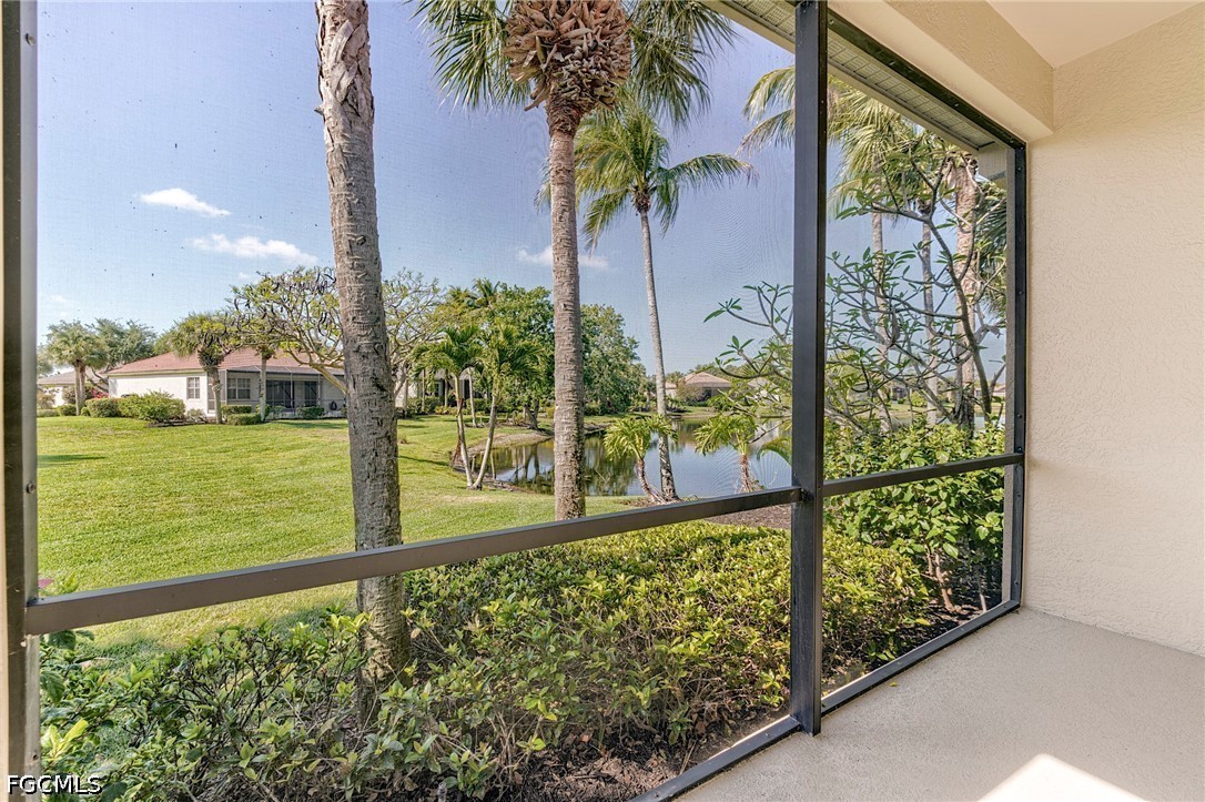 8917 Greenwich Hills Way