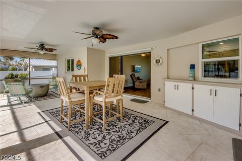Tiny photo for 308 North Avenue, Lehigh Acres, FL 33936 (MLS # 2026019179)