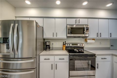 Tiny photo for 308 North Avenue, Lehigh Acres, FL 33936 (MLS # 2026019179)