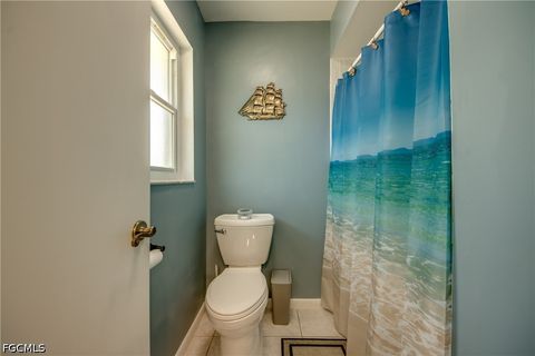 Tiny photo for 308 North Avenue, Lehigh Acres, FL 33936 (MLS # 2026019179)
