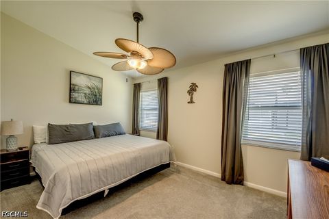 Tiny photo for 308 North Avenue, Lehigh Acres, FL 33936 (MLS # 2026019179)