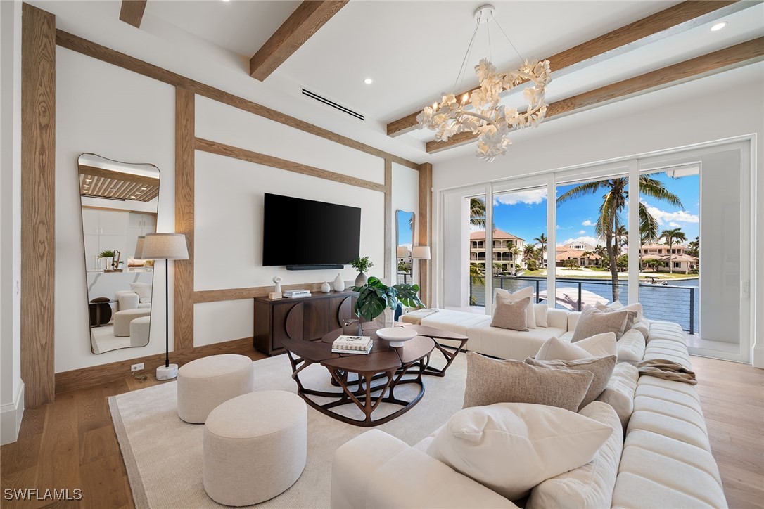 273 Trade Winds Avenue