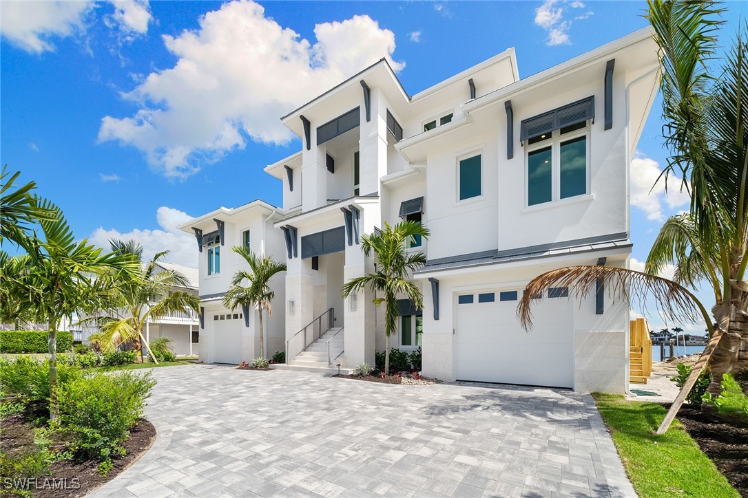 273 Trade Winds Avenue