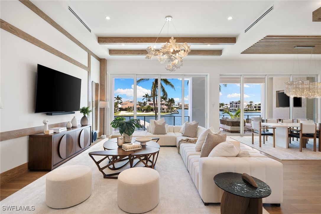 273 Trade Winds Avenue
