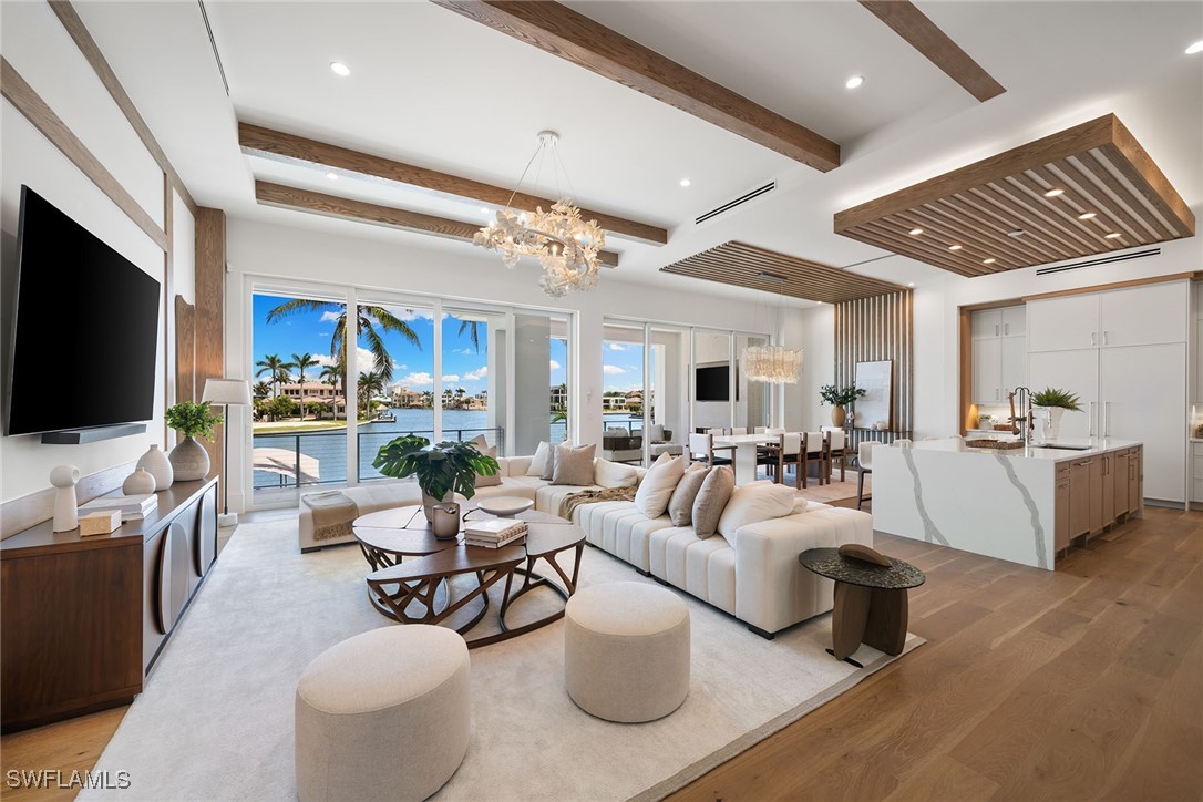273 Trade Winds Avenue