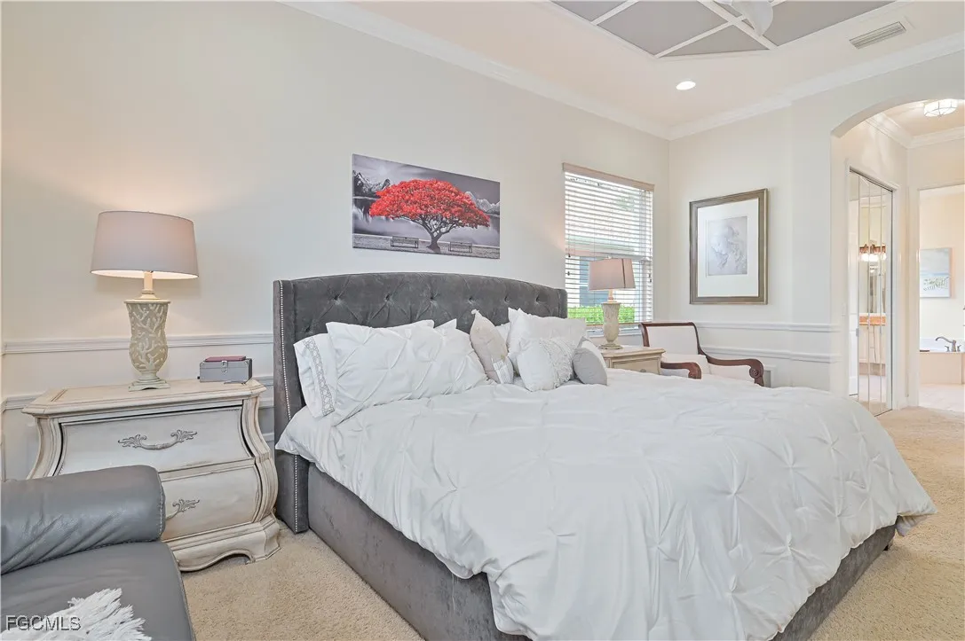 Alva, Florida 33920, United States, 2 Bedrooms Bedrooms, ,2 BathroomsBathrooms,Residential,Active,220329