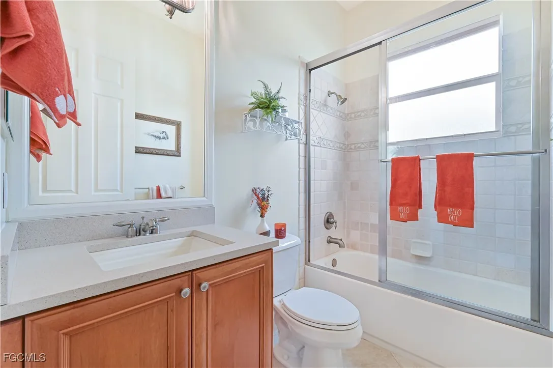 Alva, Florida 33920, United States, 2 Bedrooms Bedrooms, ,2 BathroomsBathrooms,Residential,Active,220329