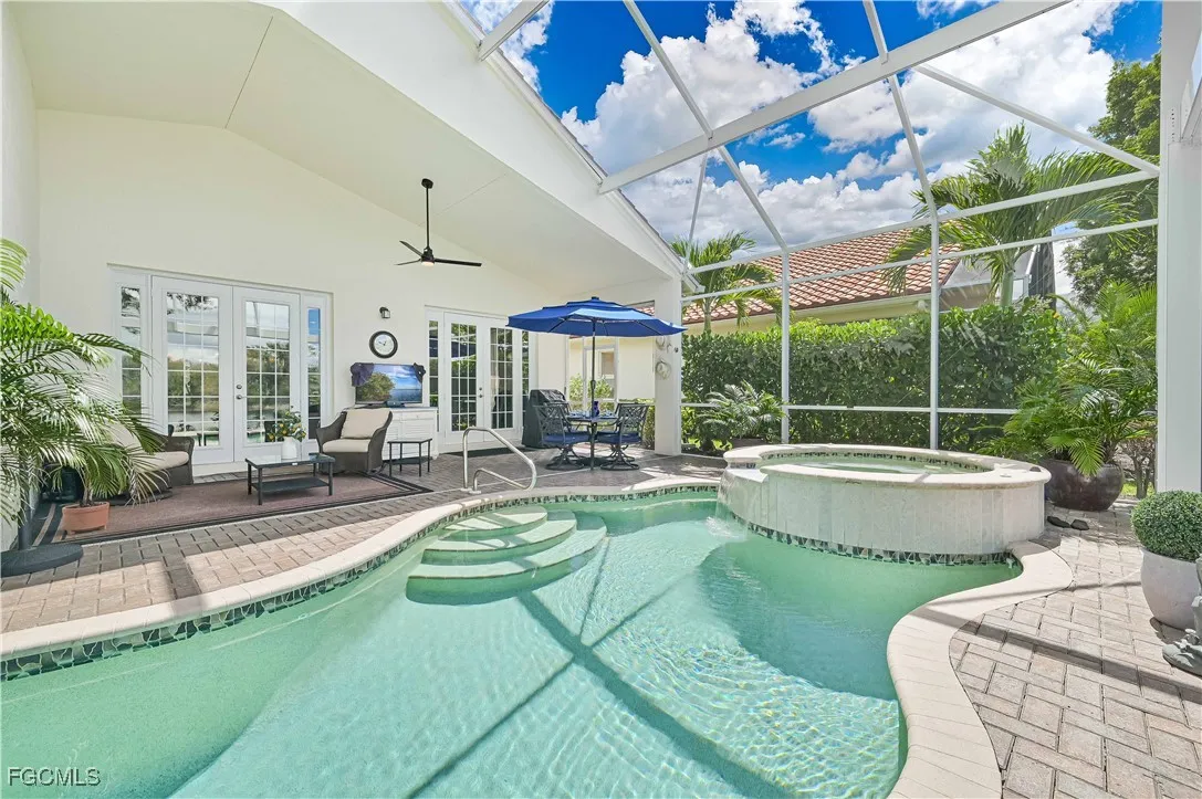 Alva, Florida 33920, United States, 2 Bedrooms Bedrooms, ,2 BathroomsBathrooms,Residential,Active,220329