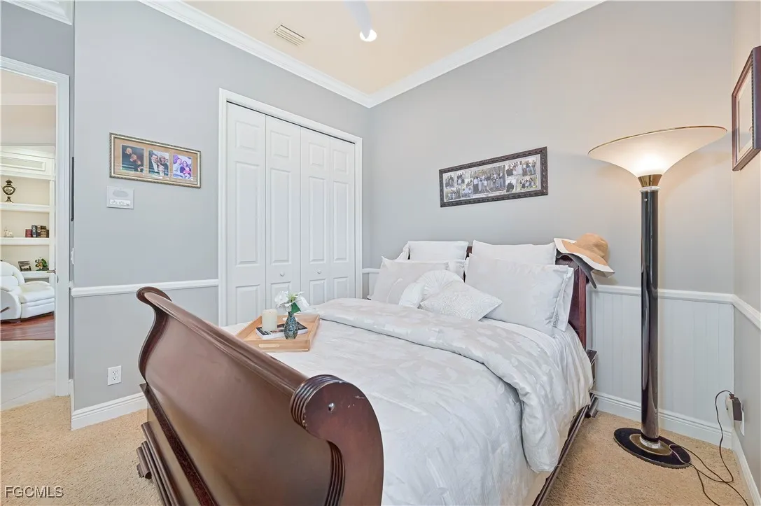 Alva, Florida 33920, United States, 2 Bedrooms Bedrooms, ,2 BathroomsBathrooms,Residential,Active,220329