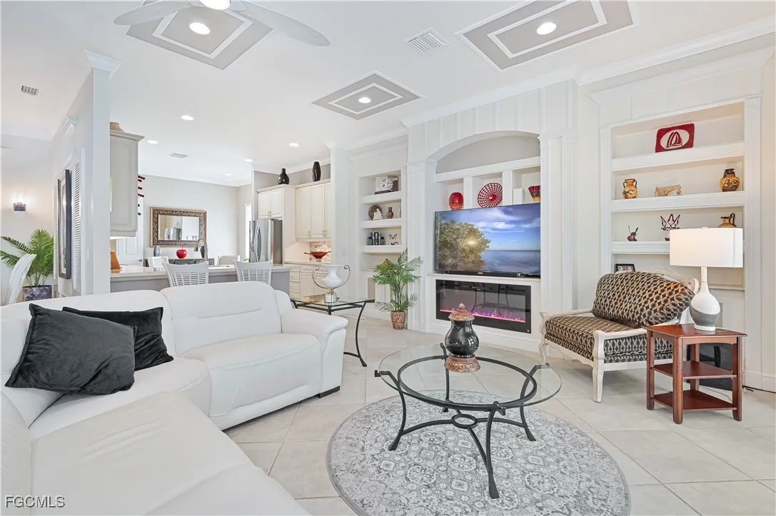 Alva, Florida 33920, United States, 2 Bedrooms Bedrooms, ,2 BathroomsBathrooms,Residential,Active,220329