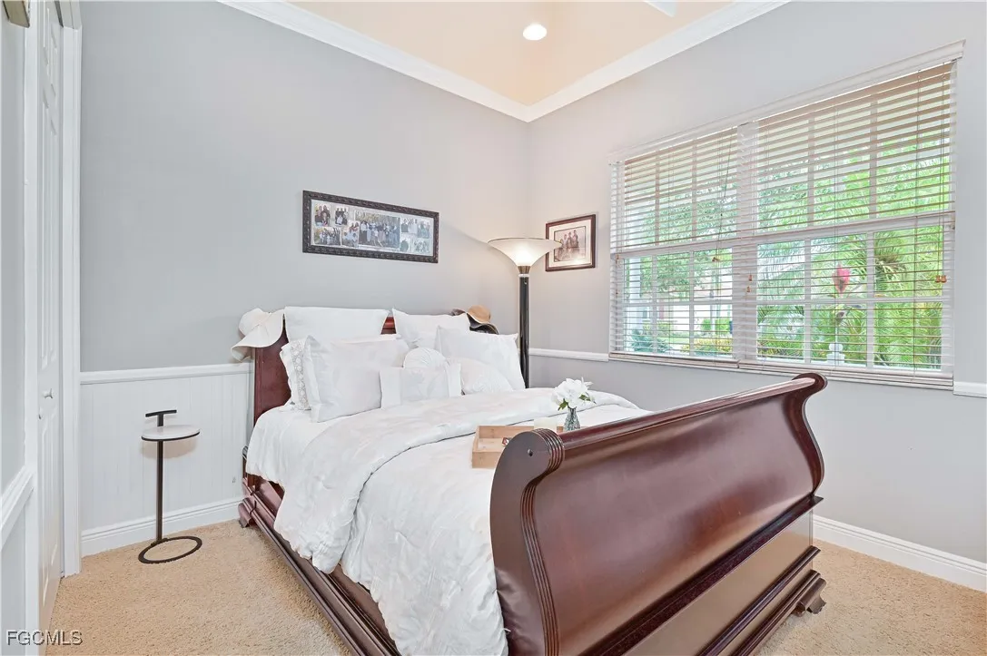 Alva, Florida 33920, United States, 2 Bedrooms Bedrooms, ,2 BathroomsBathrooms,Residential,Active,220329