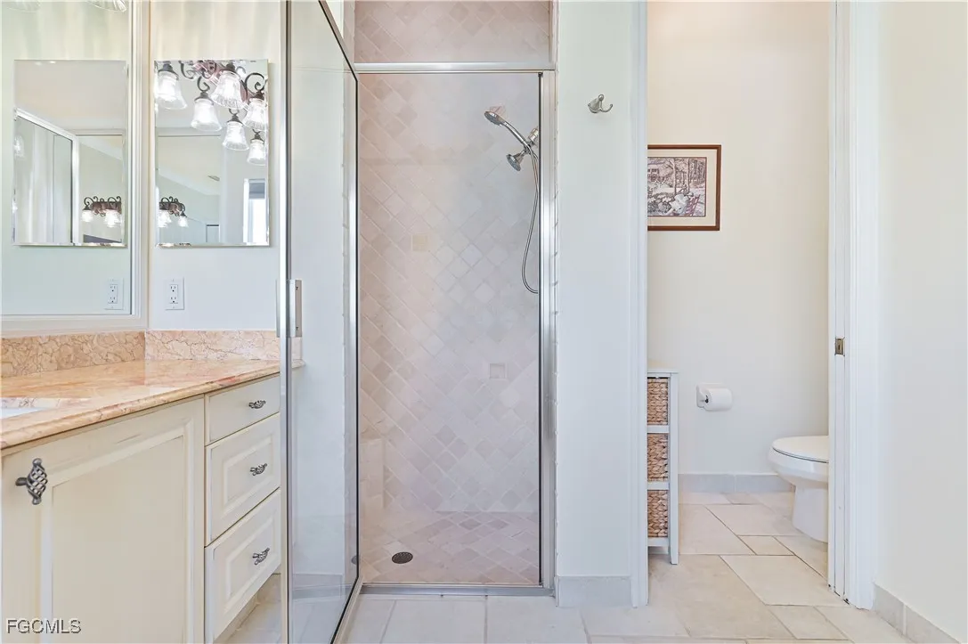 Alva, Florida 33920, United States, 2 Bedrooms Bedrooms, ,2 BathroomsBathrooms,Residential,Active,220329