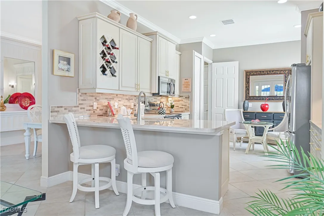 Alva, Florida 33920, United States, 2 Bedrooms Bedrooms, ,2 BathroomsBathrooms,Residential,Active,220329