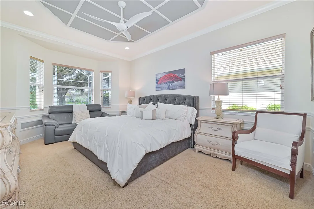 Alva, Florida 33920, United States, 2 Bedrooms Bedrooms, ,2 BathroomsBathrooms,Residential,Active,220329