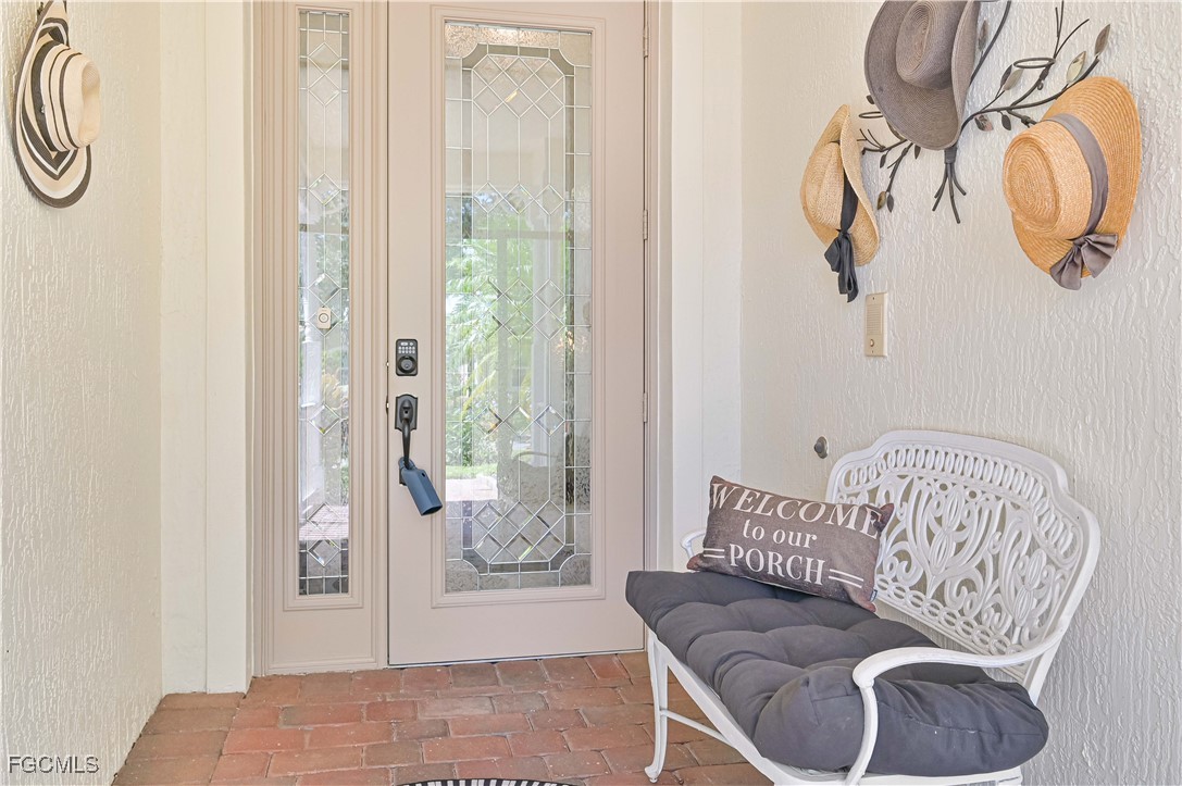 2936 Apple Blossom Drive