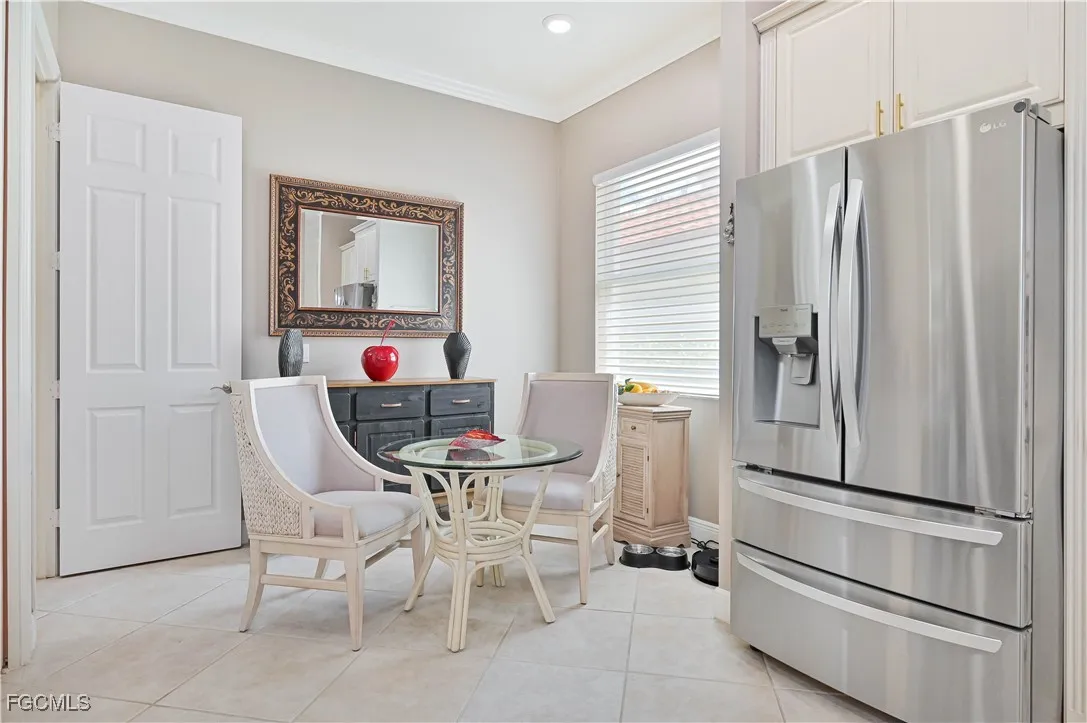 Alva, Florida 33920, United States, 2 Bedrooms Bedrooms, ,2 BathroomsBathrooms,Residential,Active,220329