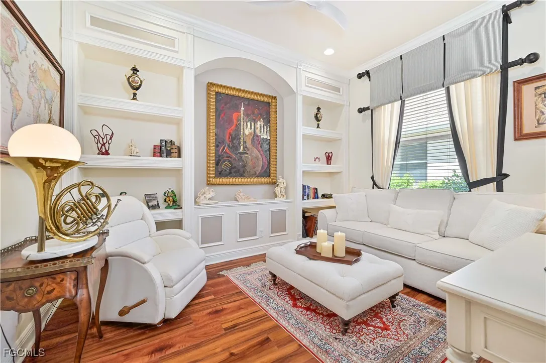 Alva, Florida 33920, United States, 2 Bedrooms Bedrooms, ,2 BathroomsBathrooms,Residential,Active,220329