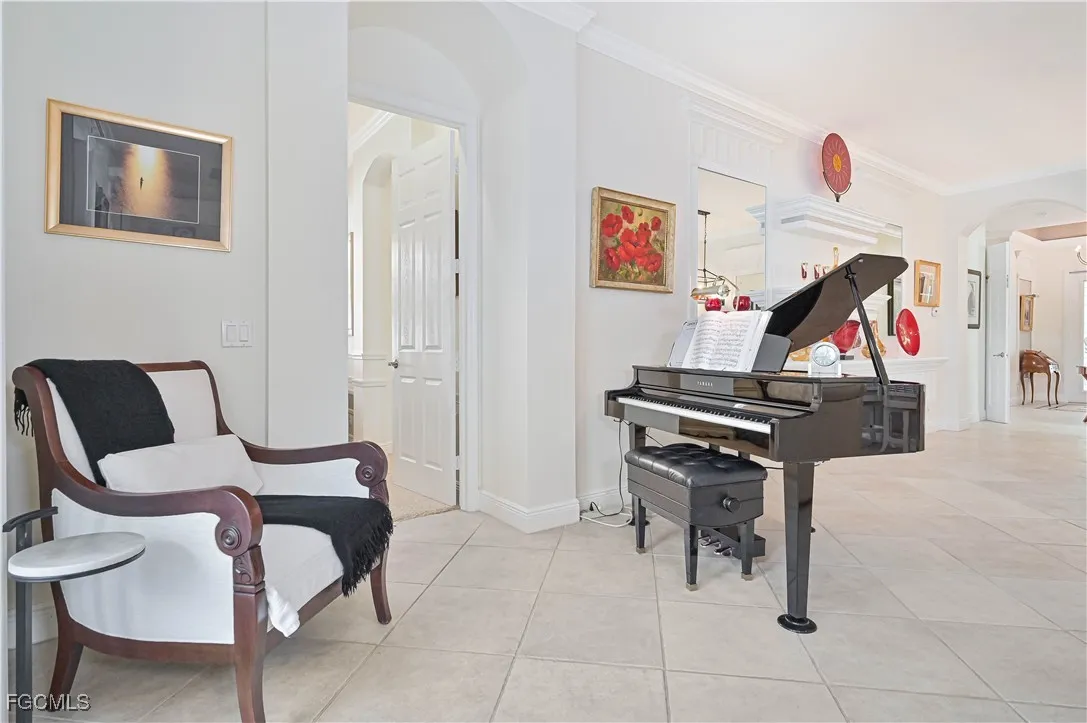 Alva, Florida 33920, United States, 2 Bedrooms Bedrooms, ,2 BathroomsBathrooms,Residential,Active,220329