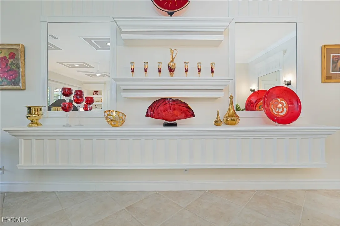 Alva, Florida 33920, United States, 2 Bedrooms Bedrooms, ,2 BathroomsBathrooms,Residential,Active,220329