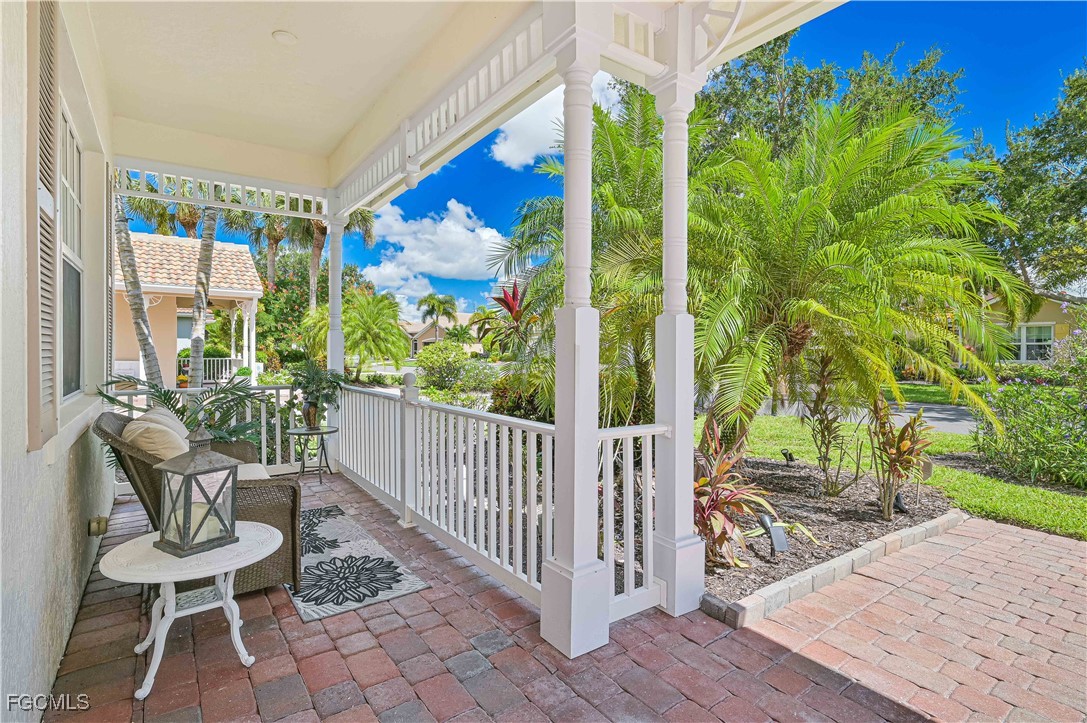 2936 Apple Blossom Drive