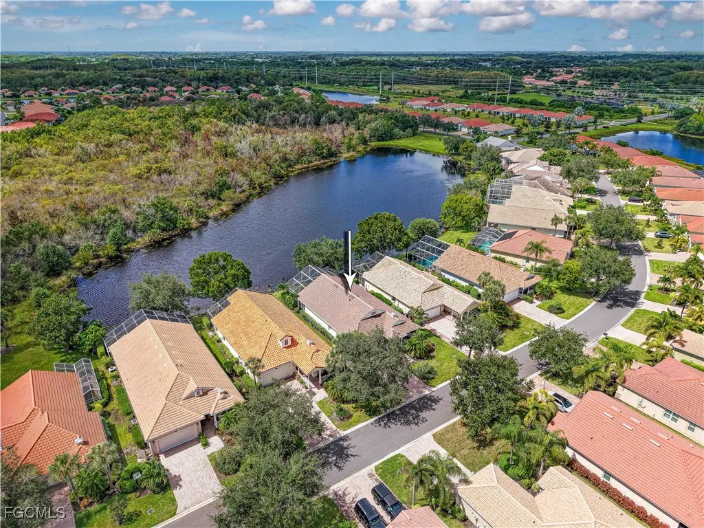 Alva, Florida 33920, United States, 2 Bedrooms Bedrooms, ,2 BathroomsBathrooms,Residential,Active,220329