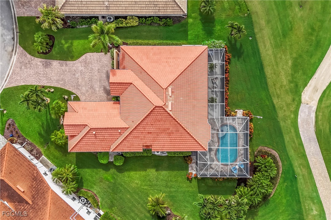 12658 Buttonbush Place