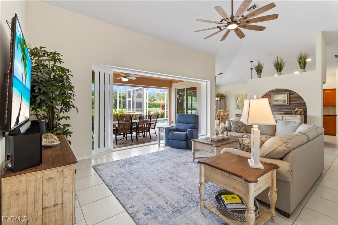 12658 Buttonbush Place