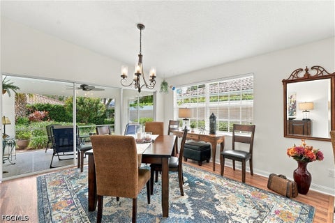 Tiny photo for 5618 Eleuthera Way, Naples, FL 34119 (MLS # 2026039301)