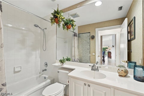 Tiny photo for 5618 Eleuthera Way, Naples, FL 34119 (MLS # 2026039301)