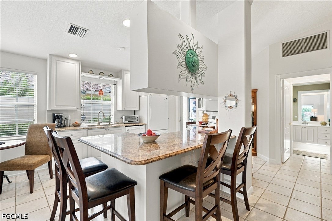 5618 Eleuthera Way