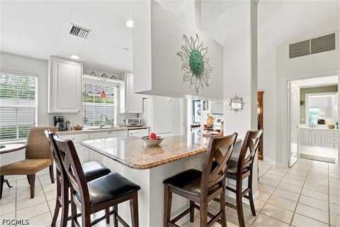 Tiny photo for 5618 Eleuthera Way, Naples, FL 34119 (MLS # 2026039301)