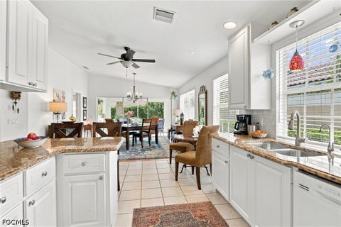 Tiny photo for 5618 Eleuthera Way, Naples, FL 34119 (MLS # 2026039301)