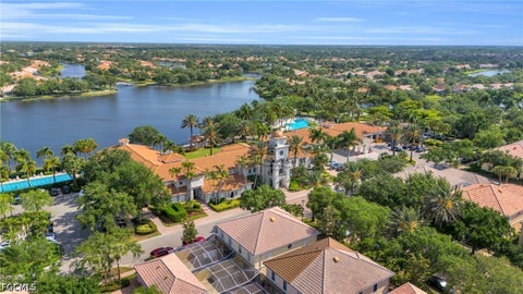 Tiny photo for 5618 Eleuthera Way, Naples, FL 34119 (MLS # 2026039301)