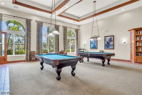 Tiny photo for 5618 Eleuthera Way, Naples, FL 34119 (MLS # 2026039301)