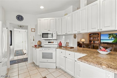 Tiny photo for 5618 Eleuthera Way, Naples, FL 34119 (MLS # 2026039301)
