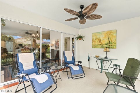 Tiny photo for 5618 Eleuthera Way, Naples, FL 34119 (MLS # 2026039301)