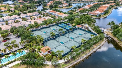 Tiny photo for 5618 Eleuthera Way, Naples, FL 34119 (MLS # 2026039301)