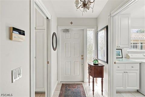 Tiny photo for 5618 Eleuthera Way, Naples, FL 34119 (MLS # 2026039301)