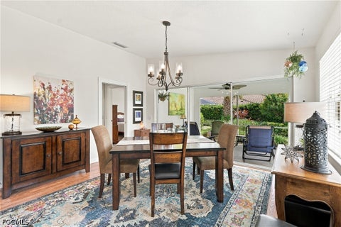 Tiny photo for 5618 Eleuthera Way, Naples, FL 34119 (MLS # 2026039301)