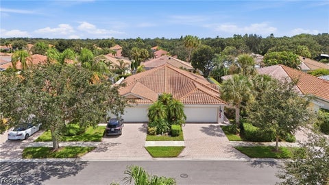 Tiny photo for 5618 Eleuthera Way, Naples, FL 34119 (MLS # 2026039301)