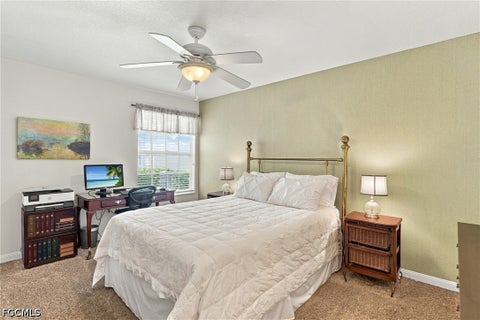 Tiny photo for 5618 Eleuthera Way, Naples, FL 34119 (MLS # 2026039301)