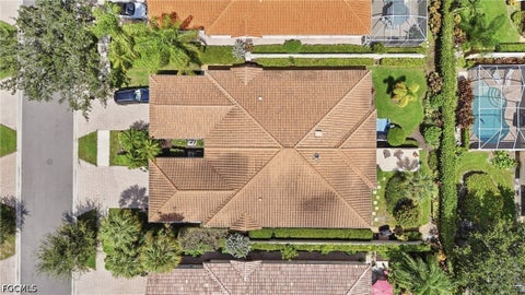 Tiny photo for 5618 Eleuthera Way, Naples, FL 34119 (MLS # 2026039301)